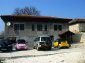Houses for sale near Varna